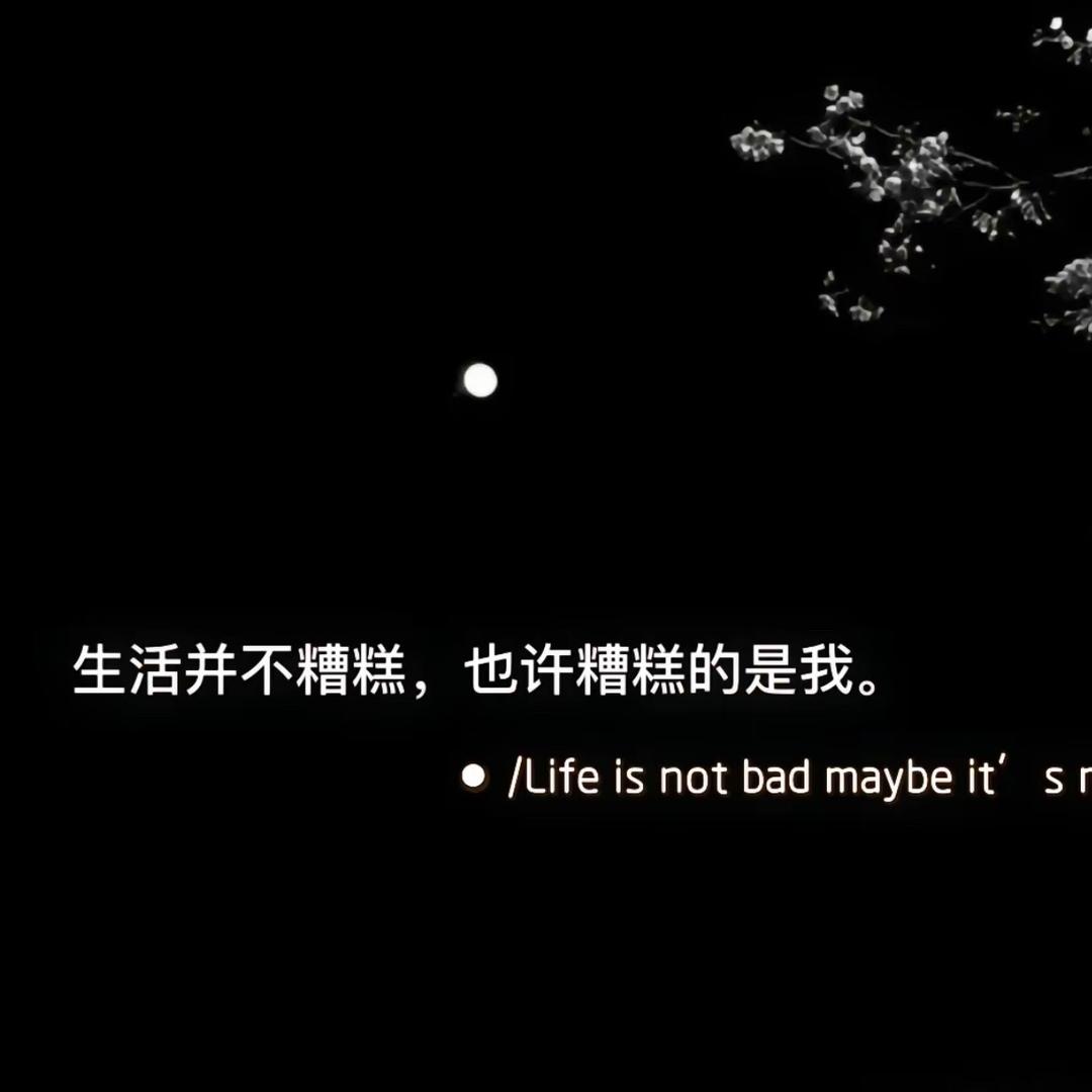 爱我随心