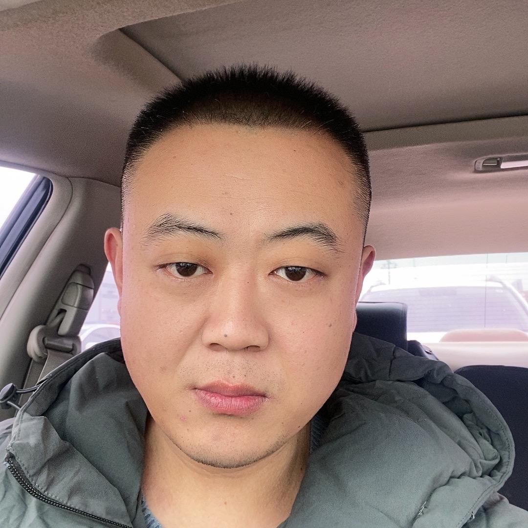 持志以恒