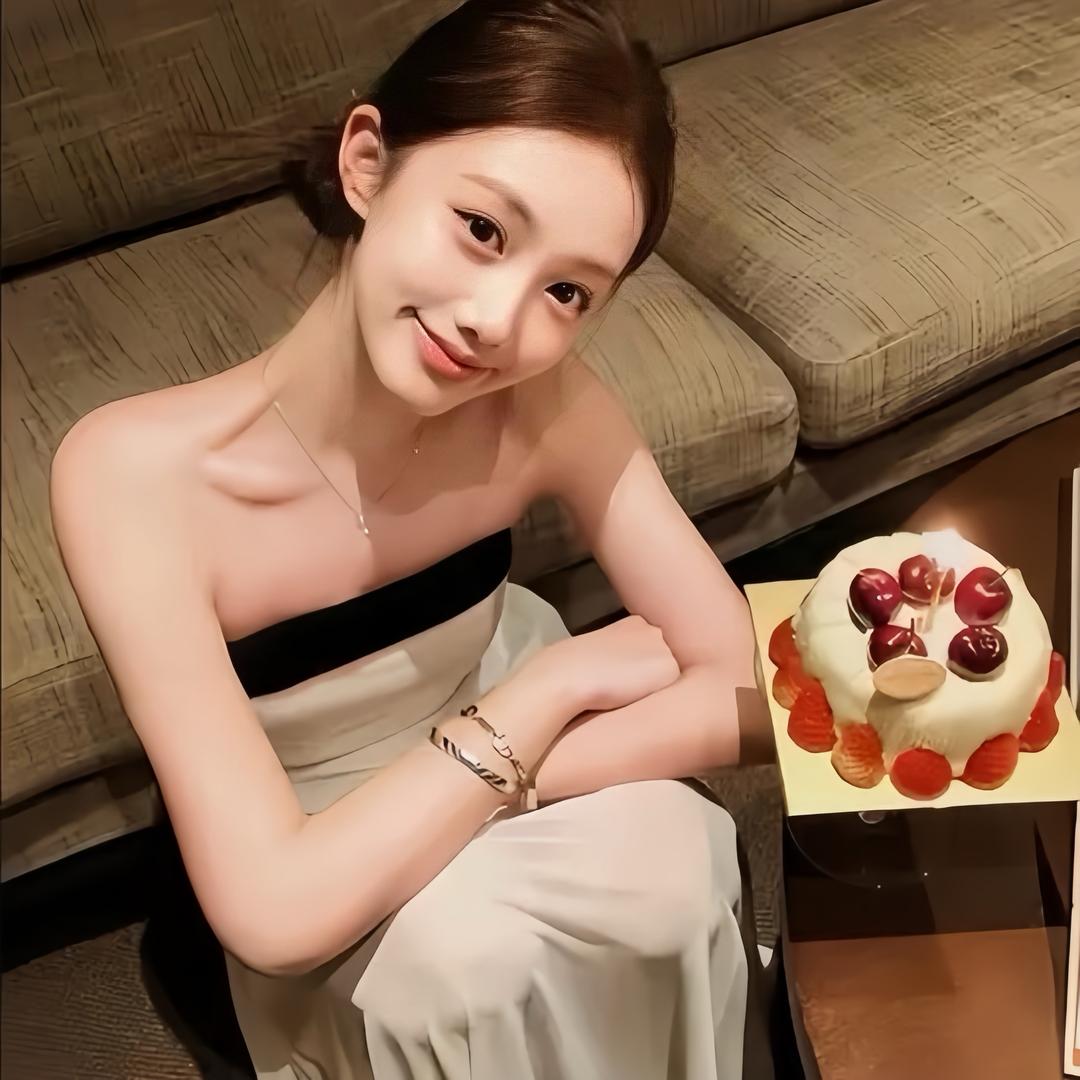 刺猬小姐