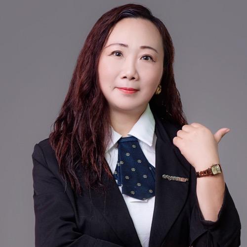 安逸房产楼姐看房