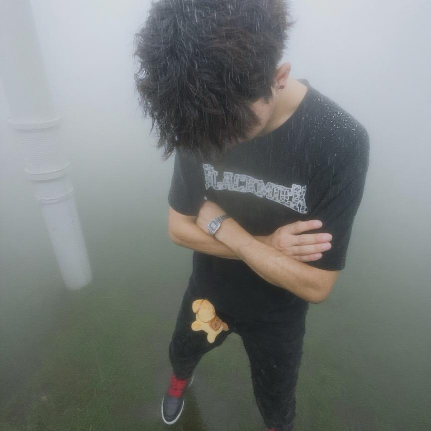 德青泽让🙈
