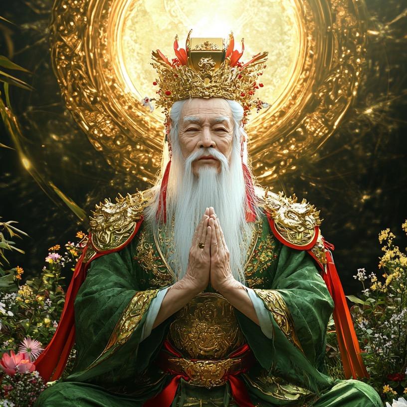 财通万里