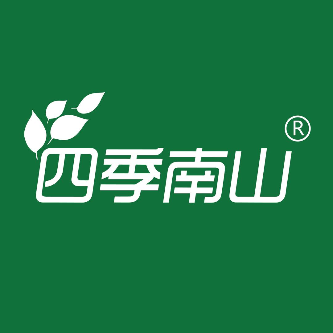 四季南山女士奶粉