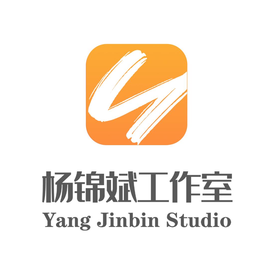 杨锦斌影视文化工作室