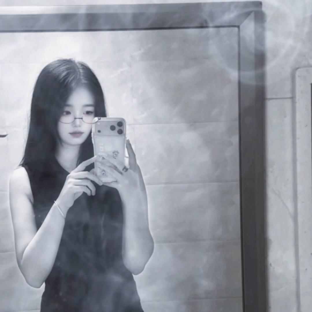 、🥀⃟ 欧尼ღ
