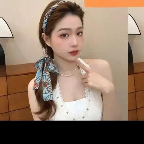 阿嫂心灵