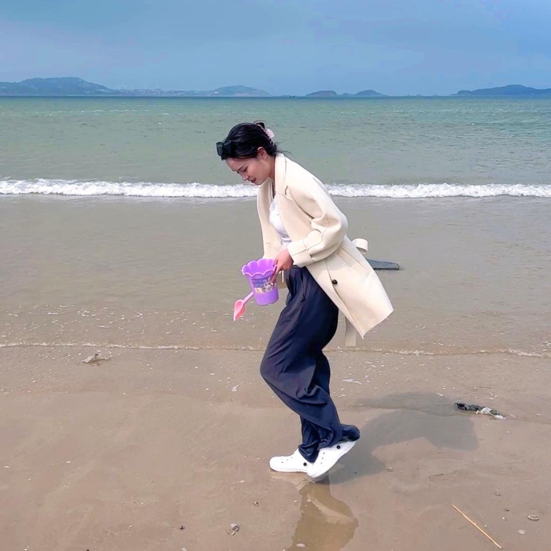 虎牙姐姐