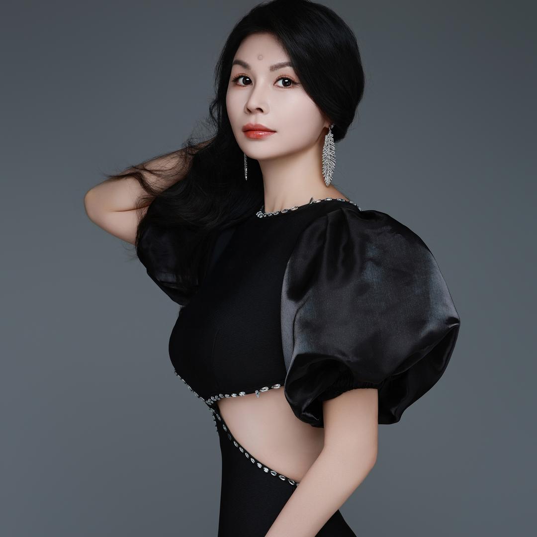 美彤🌺