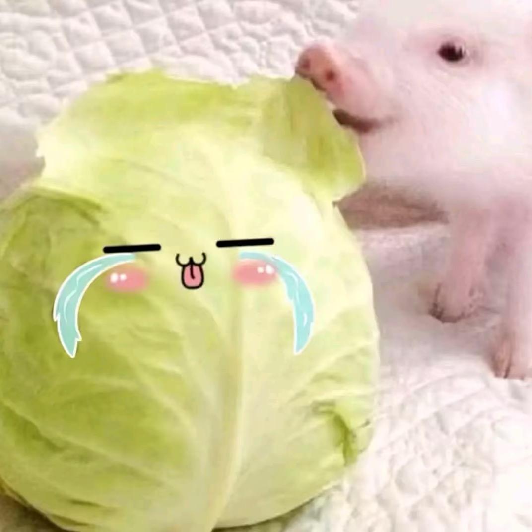 季