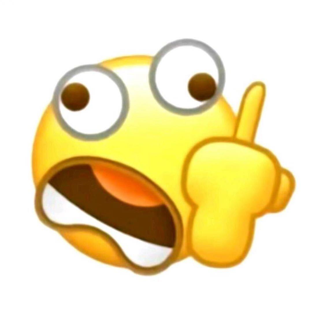 每天睡不醒.