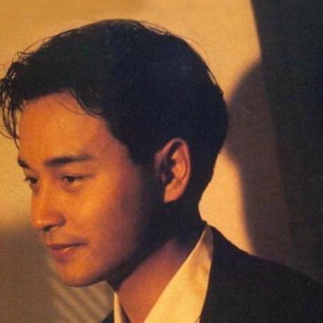 小渔万单经验分享