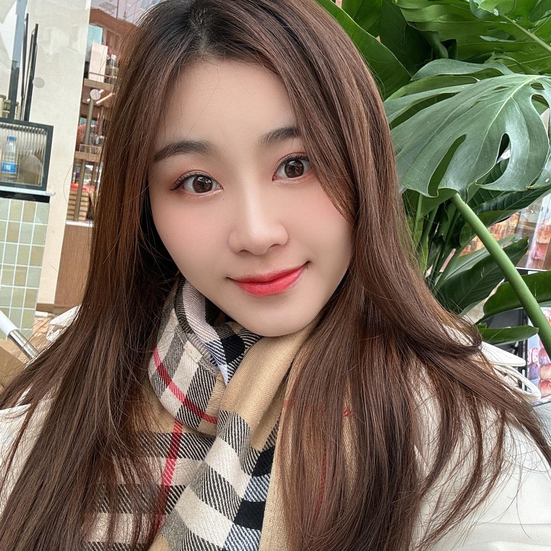 思琦在深圳
