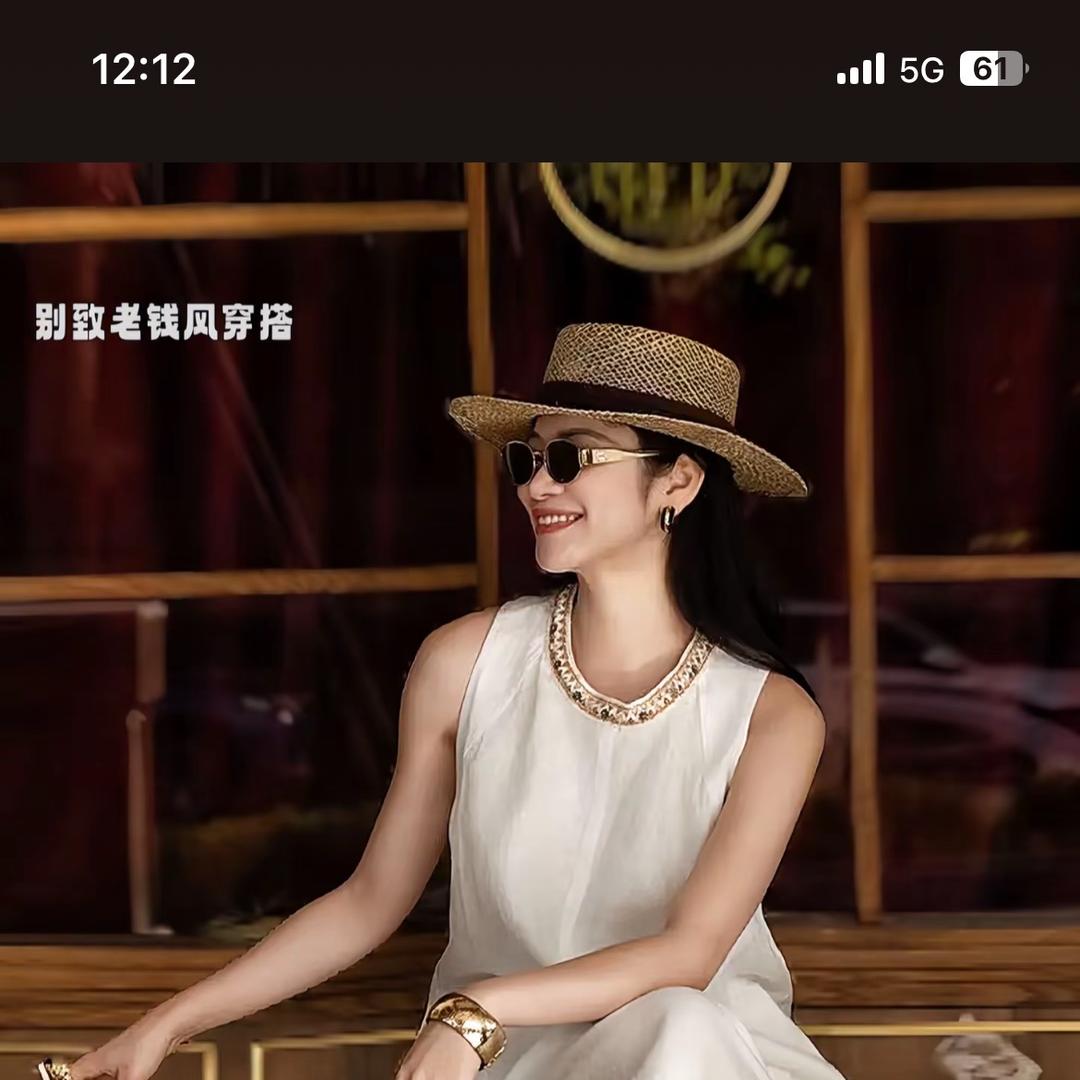 郑州女裤希季菲