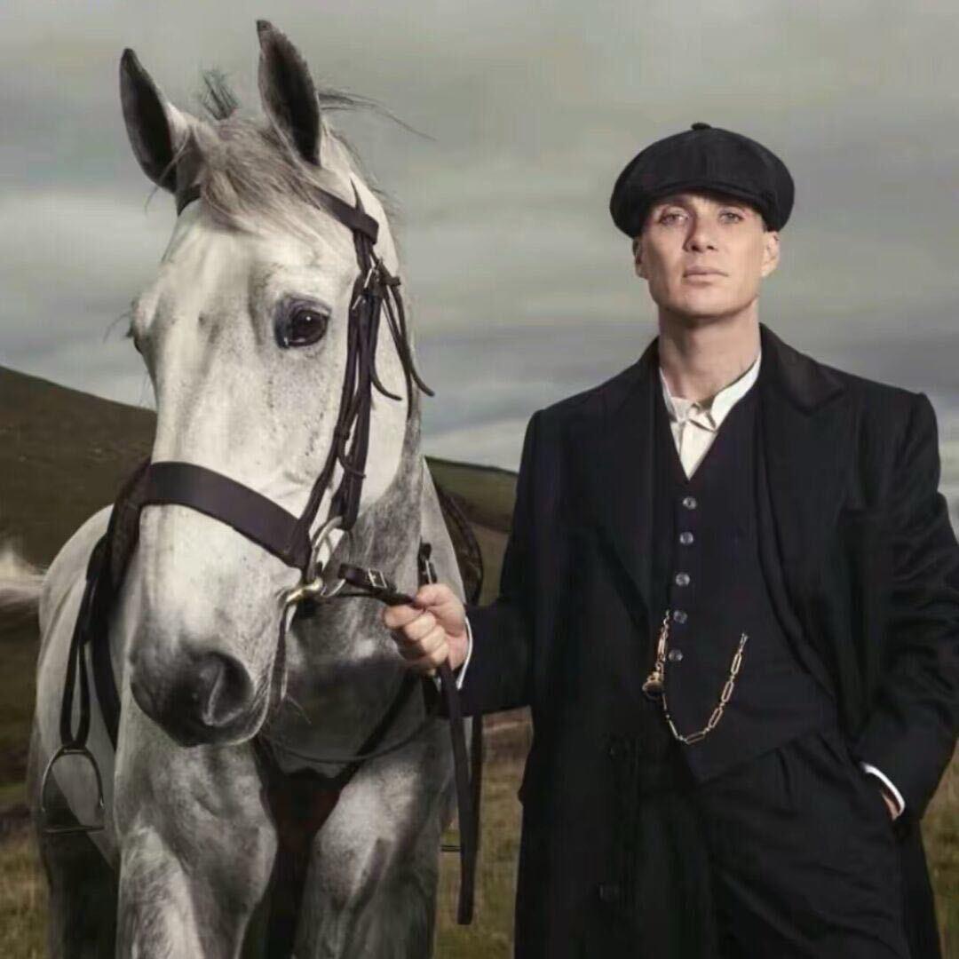 最闪亮的电动陀螺