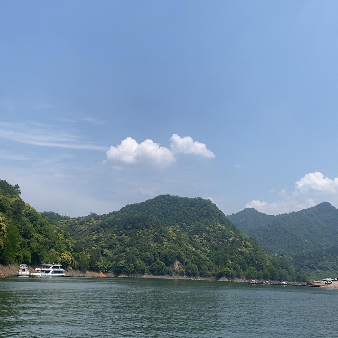 🥀ঞ淡然一笑      💞࿐