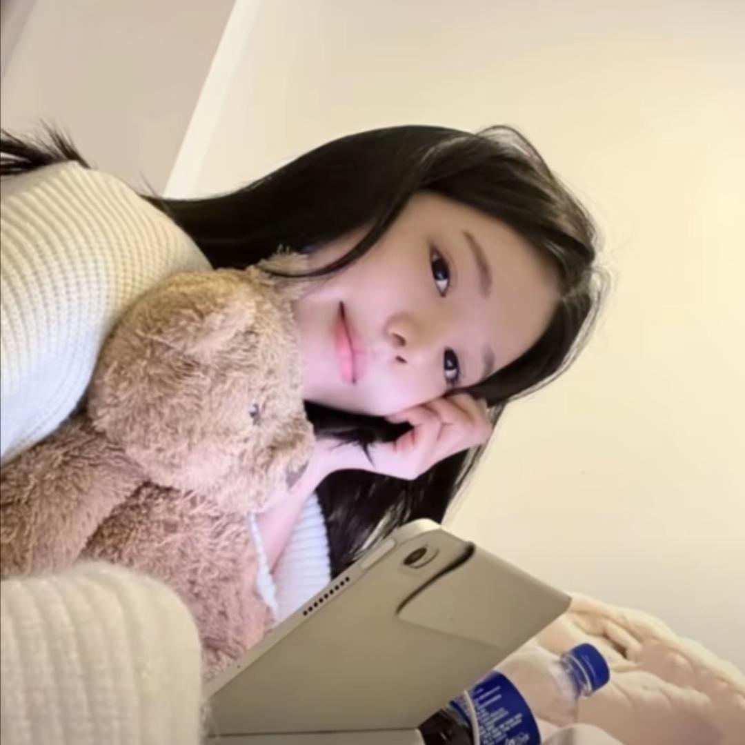 我不要你的对不起