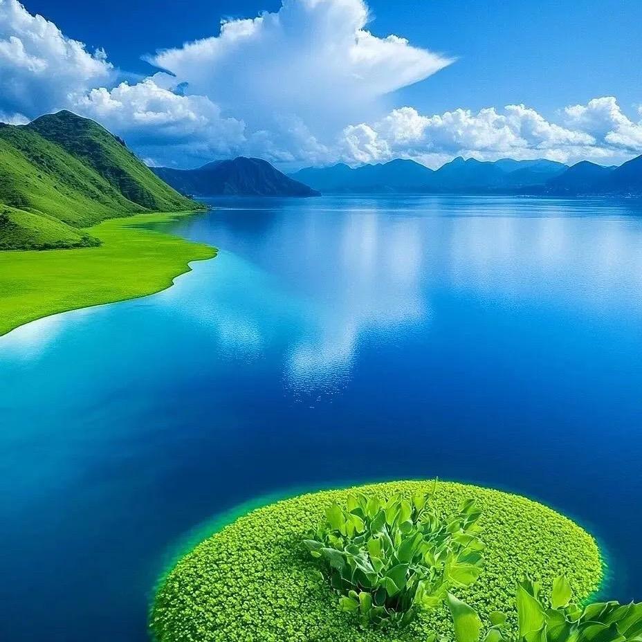 封心锁爱