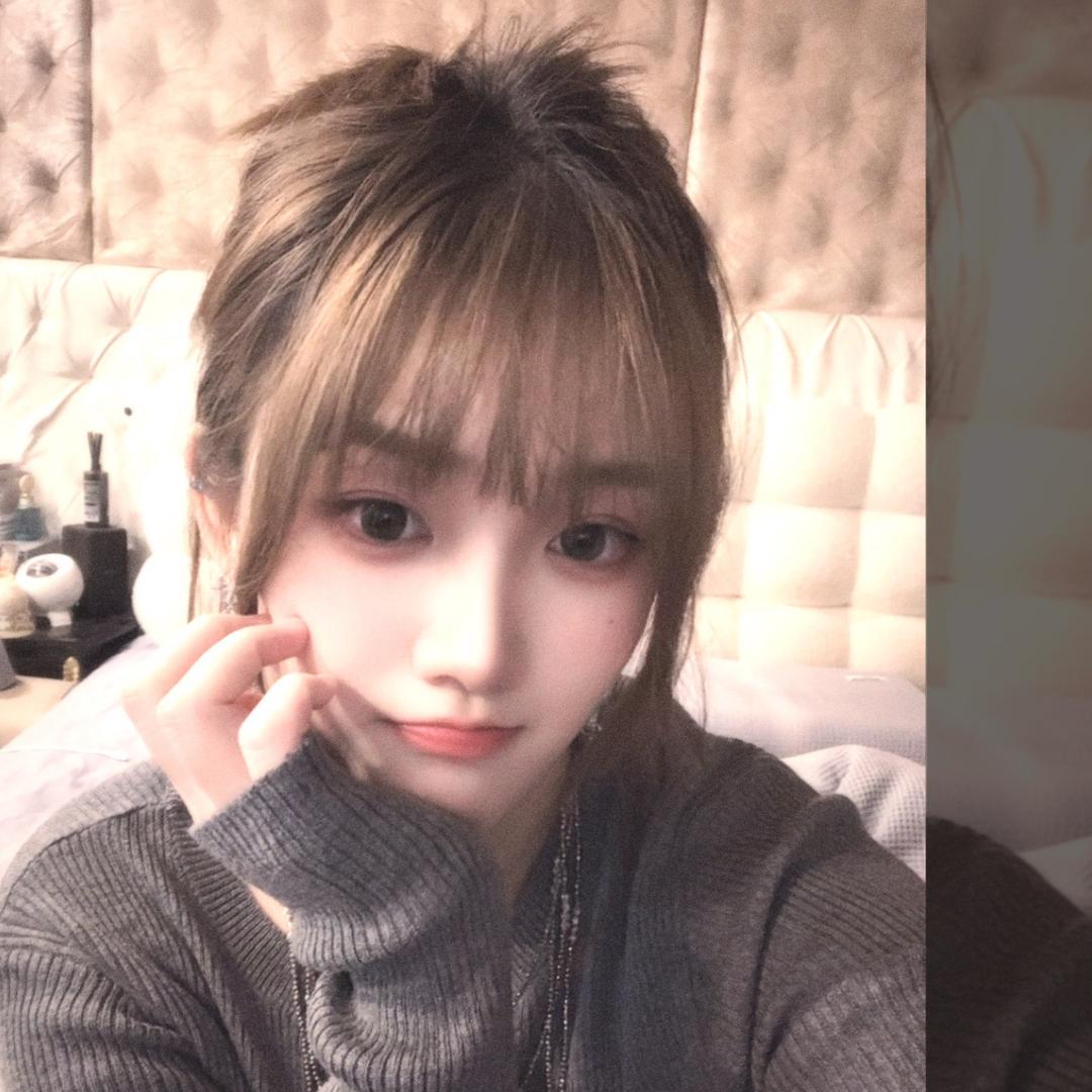 🦩叮叮的早晨