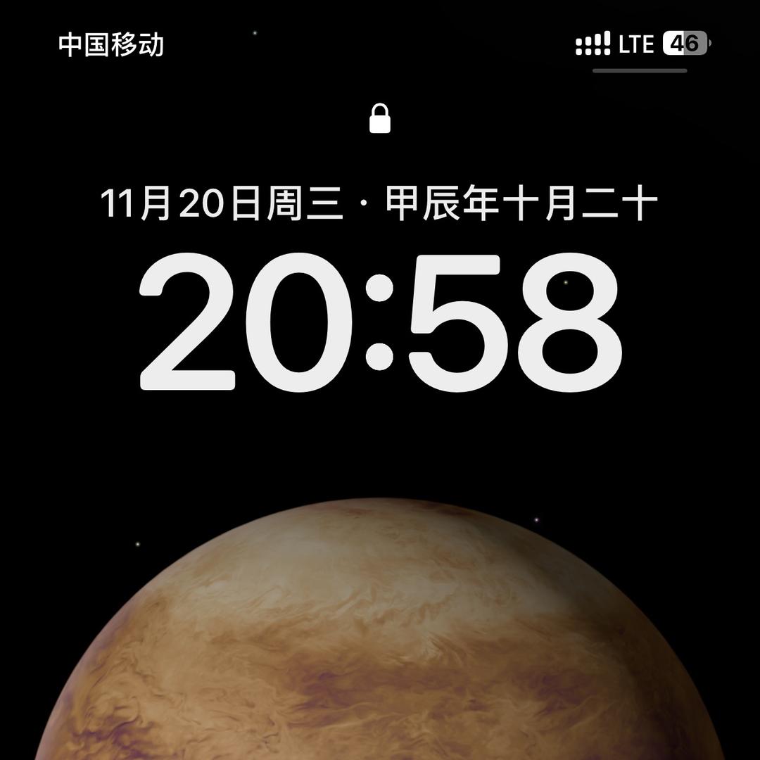 飞扬萌宠甄选