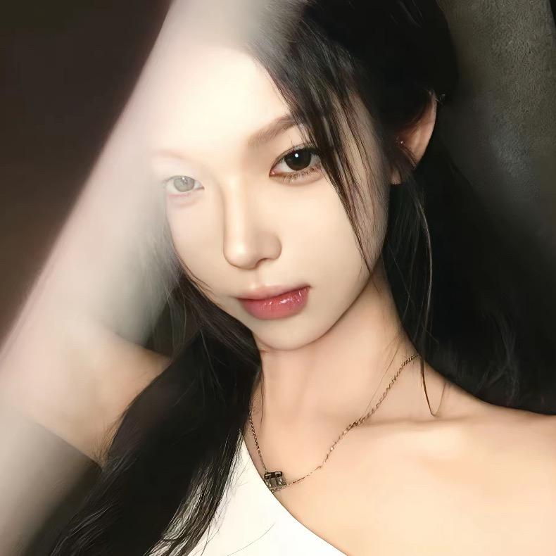 太乖