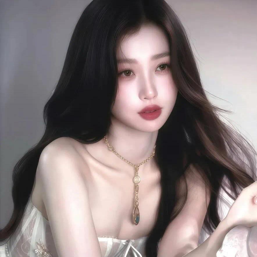 你不真诚