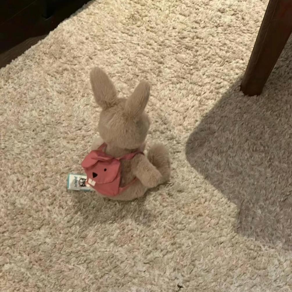 我想睡觉