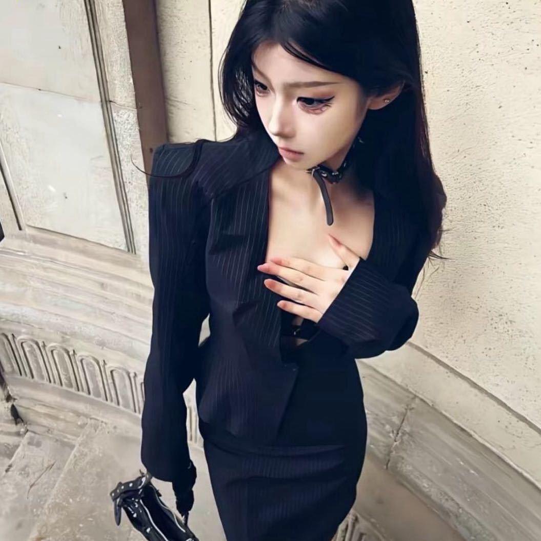 瑶瑶💎