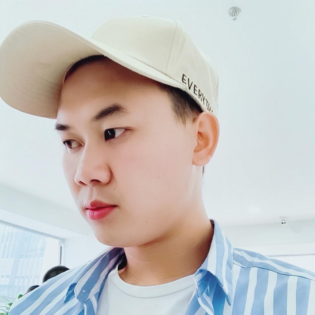 想得美