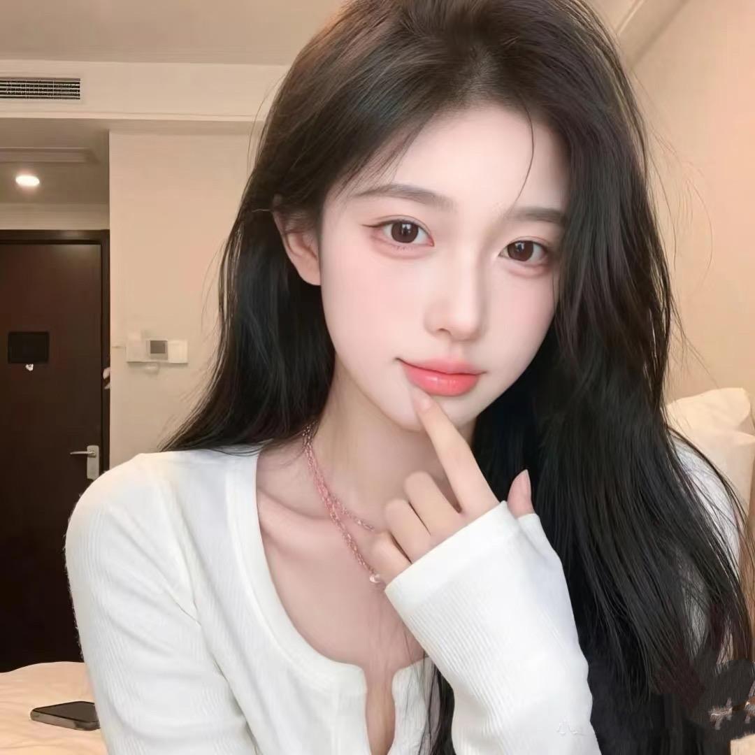 🀄️小白菜