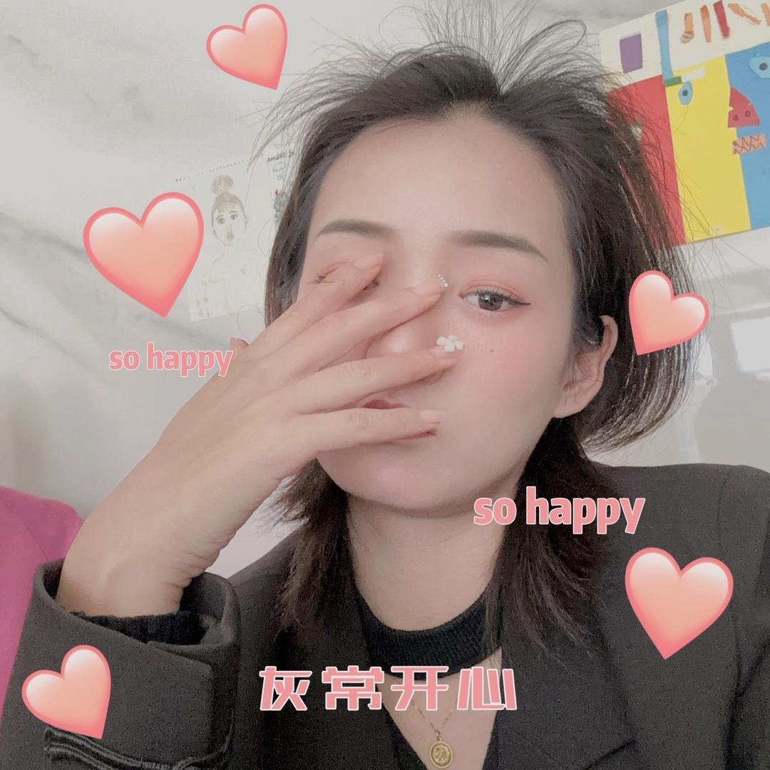 潜江洗衣柜批发瑶瑶