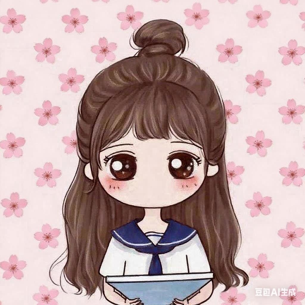 甜城向小荡