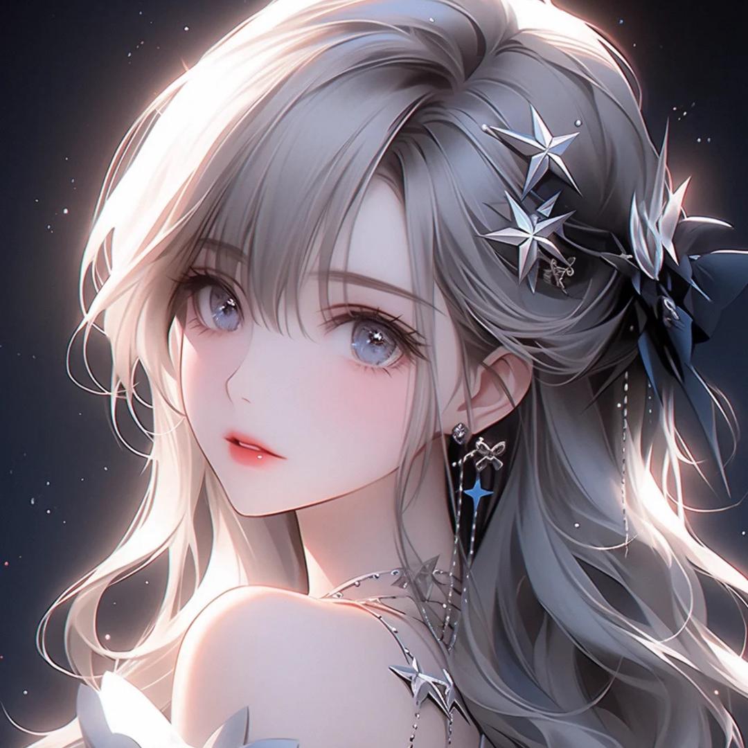 迷失～