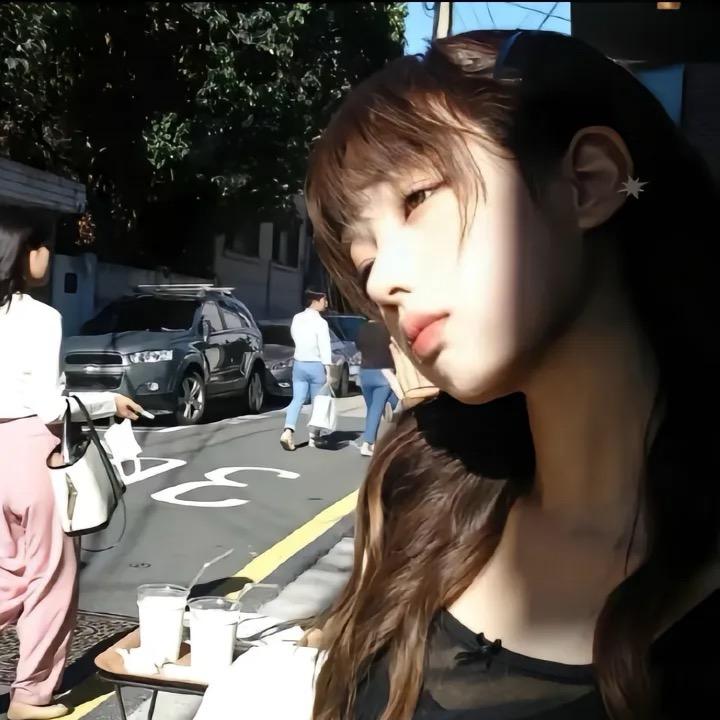 兮儿