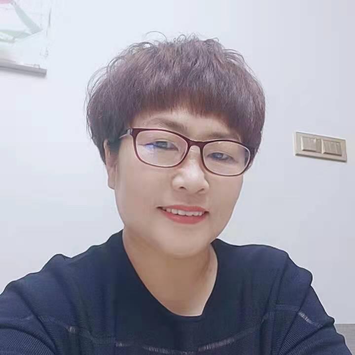 内蒙冷姐