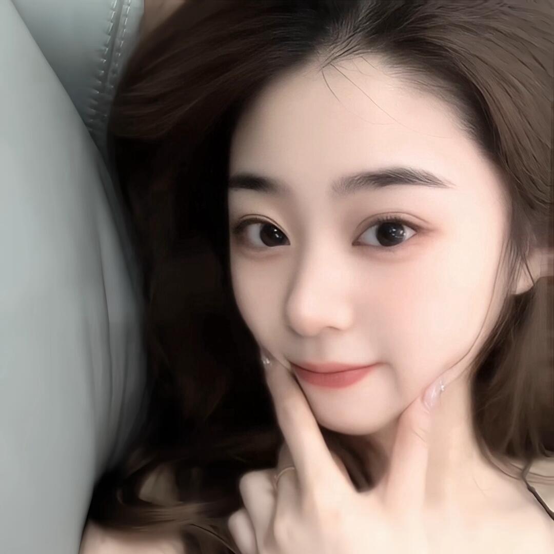 猫猫💋