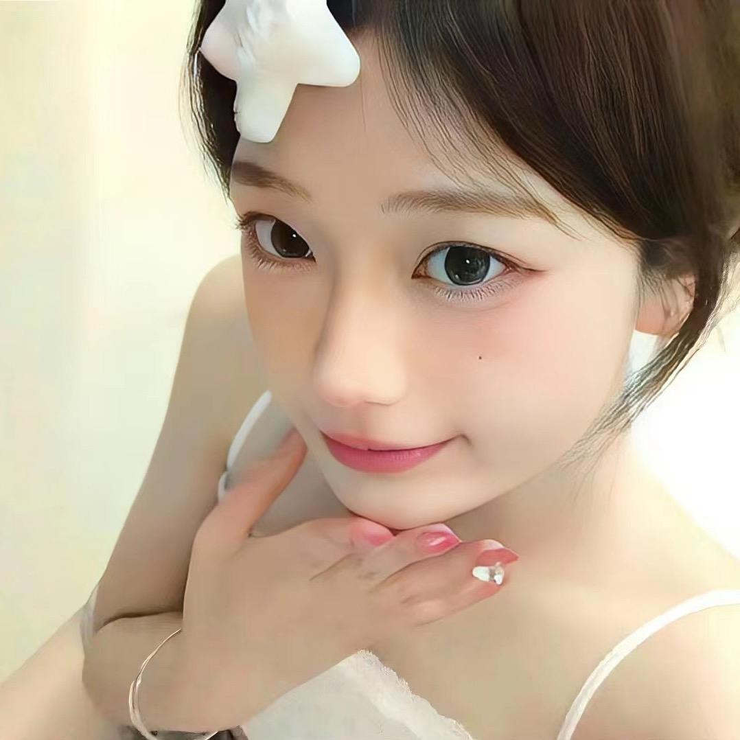 大口吃饭