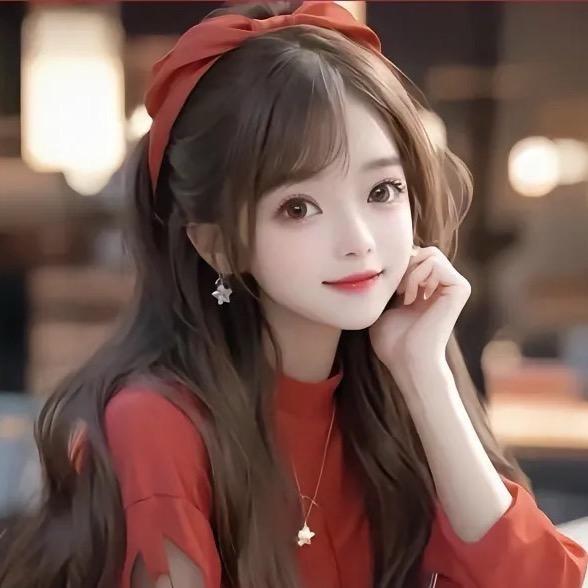 格格