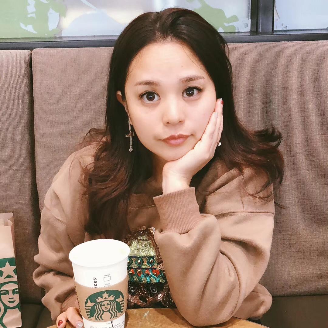 东莞市长安洋洋五金电器商店