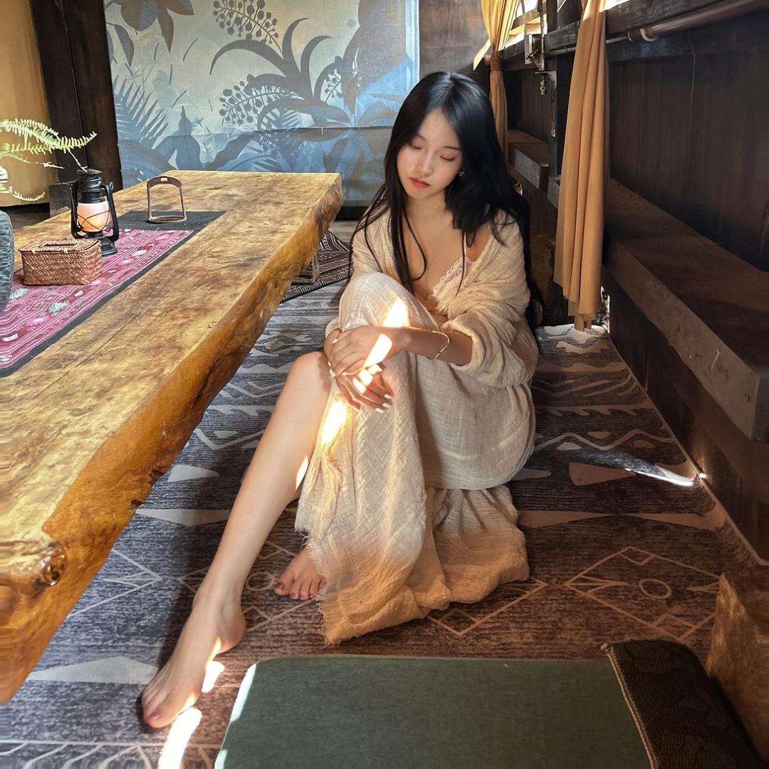 混沌