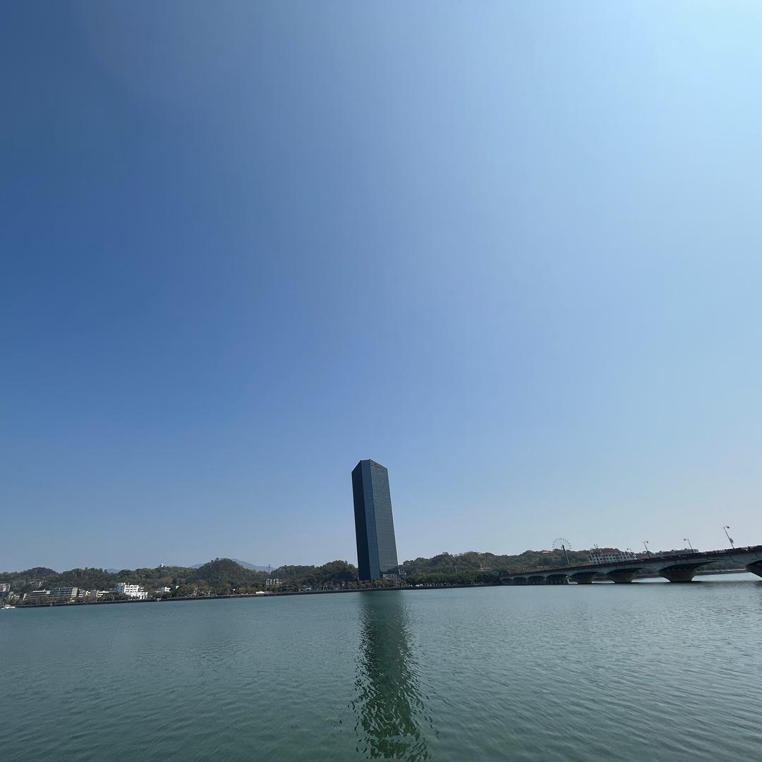 沈超人