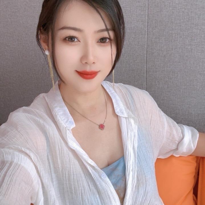 木槿🌸