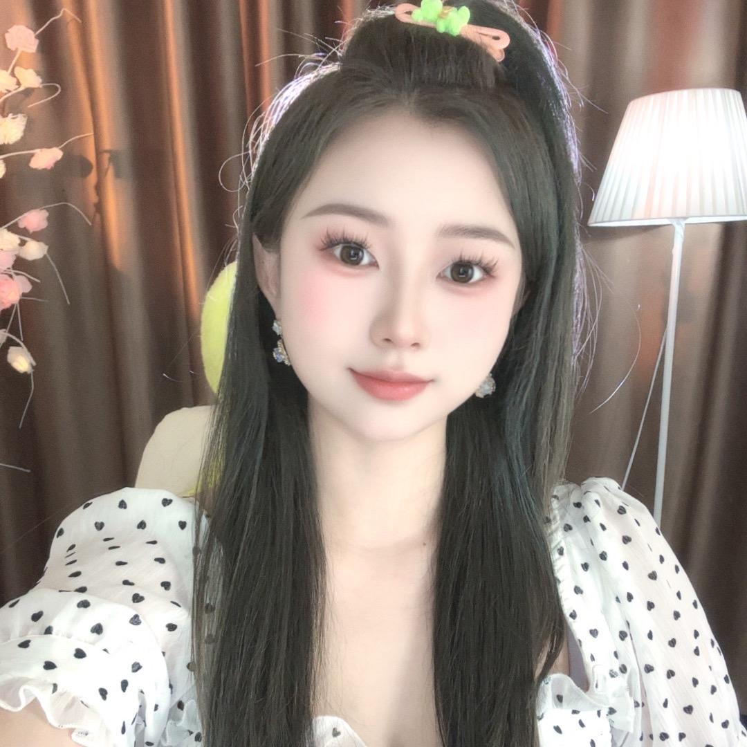 敏敏阿