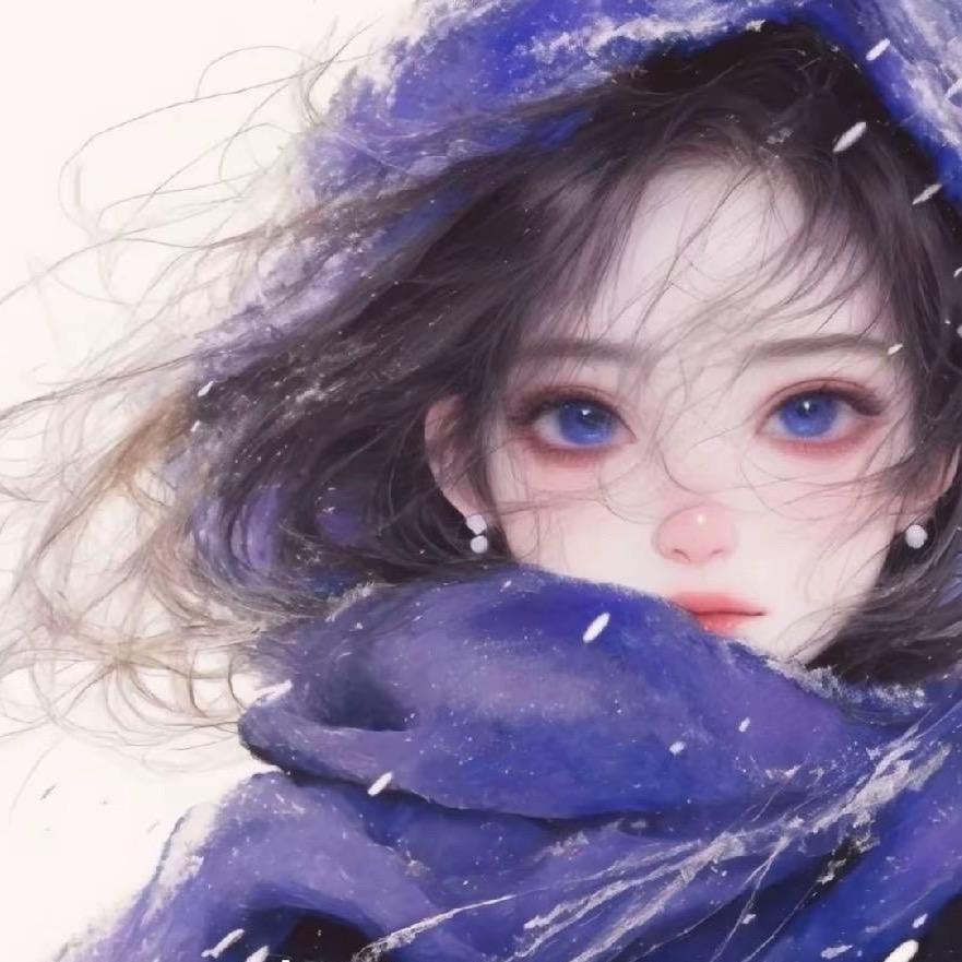 不晚～