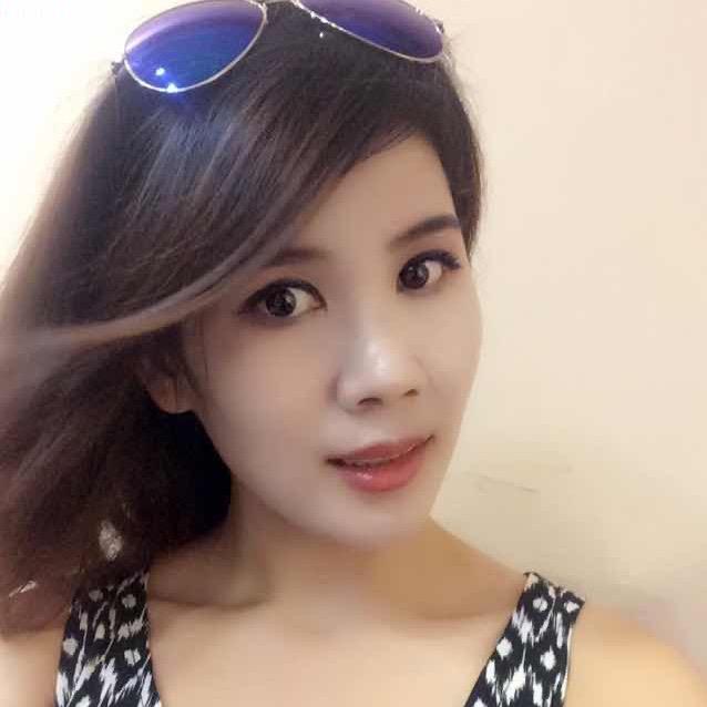 朱小惠