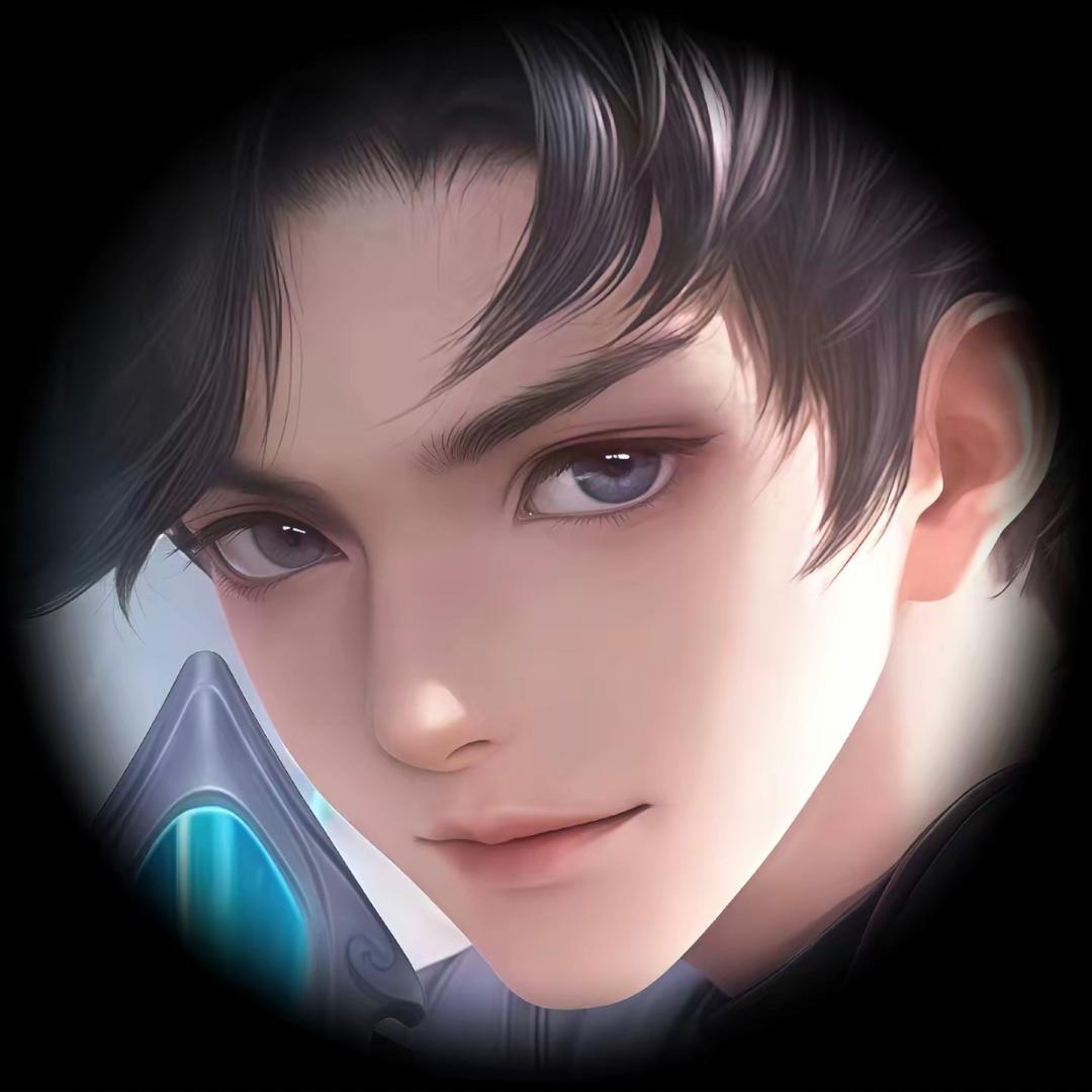 王者荣耀东北元流子（唱歌博主）