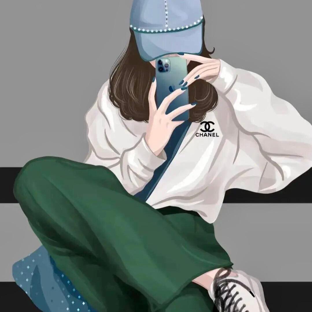 謝謝
