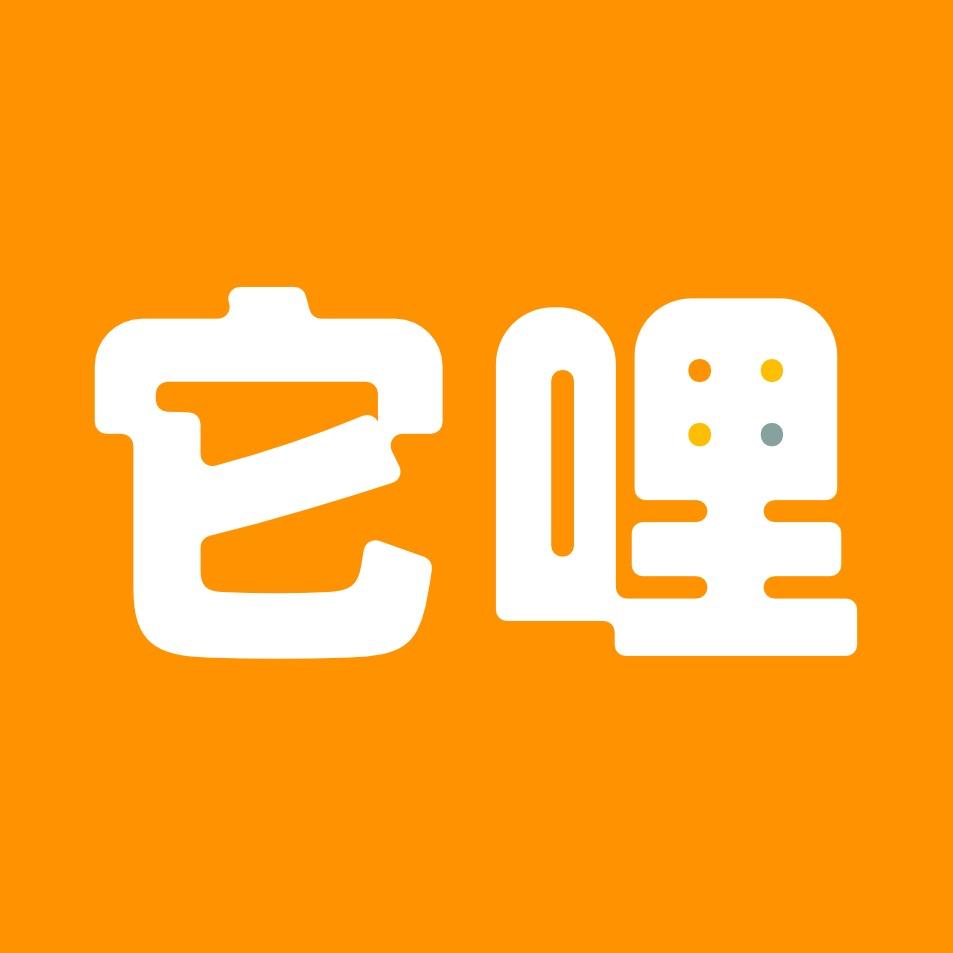 它哩宠物旗舰店