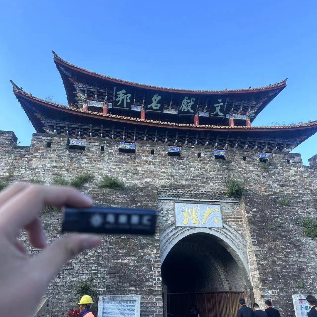 鸟巢星汇酒吧 江南店
