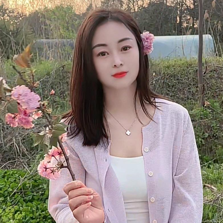 💕琳琳