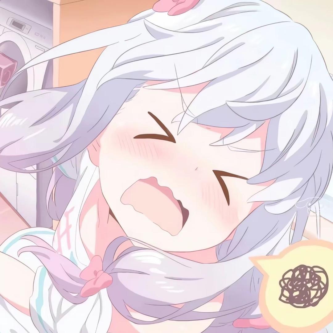 小软.